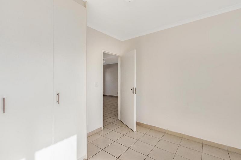 2 Bedroom Property for Sale in Bellville Western Cape